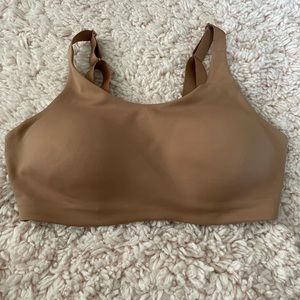 Lululemon bra
